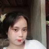 laila.mirsya7