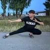 05_mahackala_05