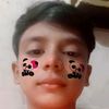 ayyan.ali8747