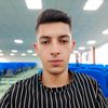 taha_eldeeb