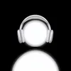 vibechord2