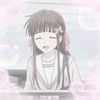 _tohruhonda_