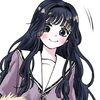 ren_arubell