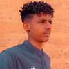 user5561860045457