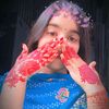 user10555636768194