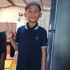 awwaben.azis