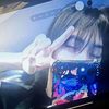 taesan_taenyangie