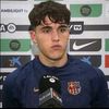 zidantajudin7