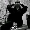 _qmzli_prnses_