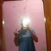 lovee_basmalah
