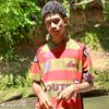 budu8650
