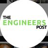 theengineerspost.real