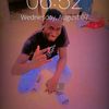 user3490980871773