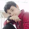moe.myint.thu578