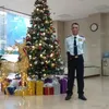 chng.phn.ng2
