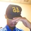 marak.adamd