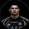 howard_f7