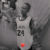 user3146904591527