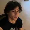 shozjfl