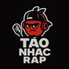 Táo Nhạc Rap
