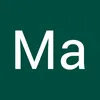 mar966689