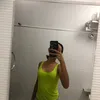 chloe.jangao