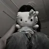 just_mimi770