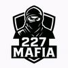 mafieux442