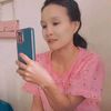 poe.ei.lay956