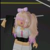 lia_st67