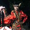 inianggaa24