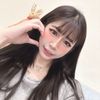 min10150628