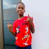kgosi.matena