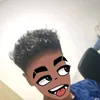mohammed_kurdo123
