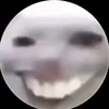 baothui2000