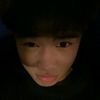 fon_123098