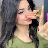user3996812650693