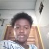 user1616325421172