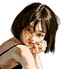 sorccha_