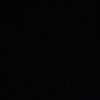 vouch.ly86
