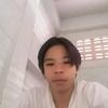 user24402724363767