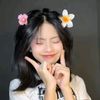 helsz3you