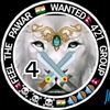 sumaiya_islam0812