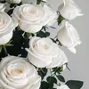 lafleurblanche.20