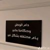 user2734023421139