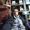 user41675181484907