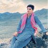 ahmad.hassan7596