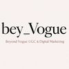 bey_vogue_