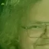 klklklklkllelelelele