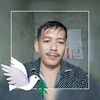 user3079810804595